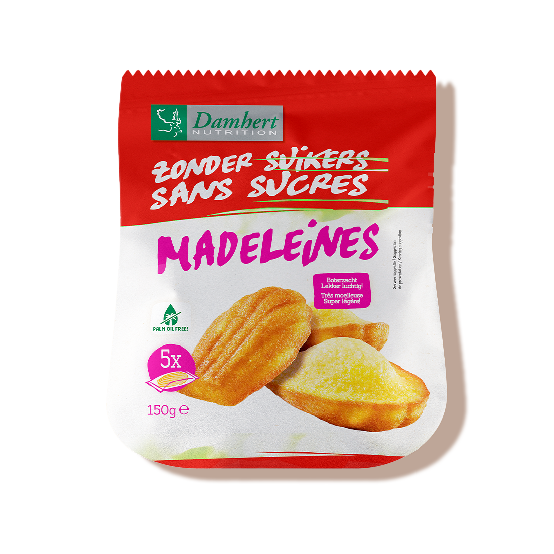 Image du produit
