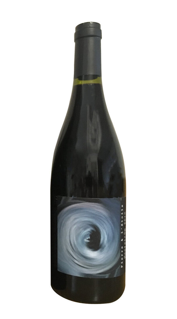 Image du produit