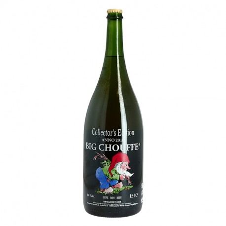 Image du produit