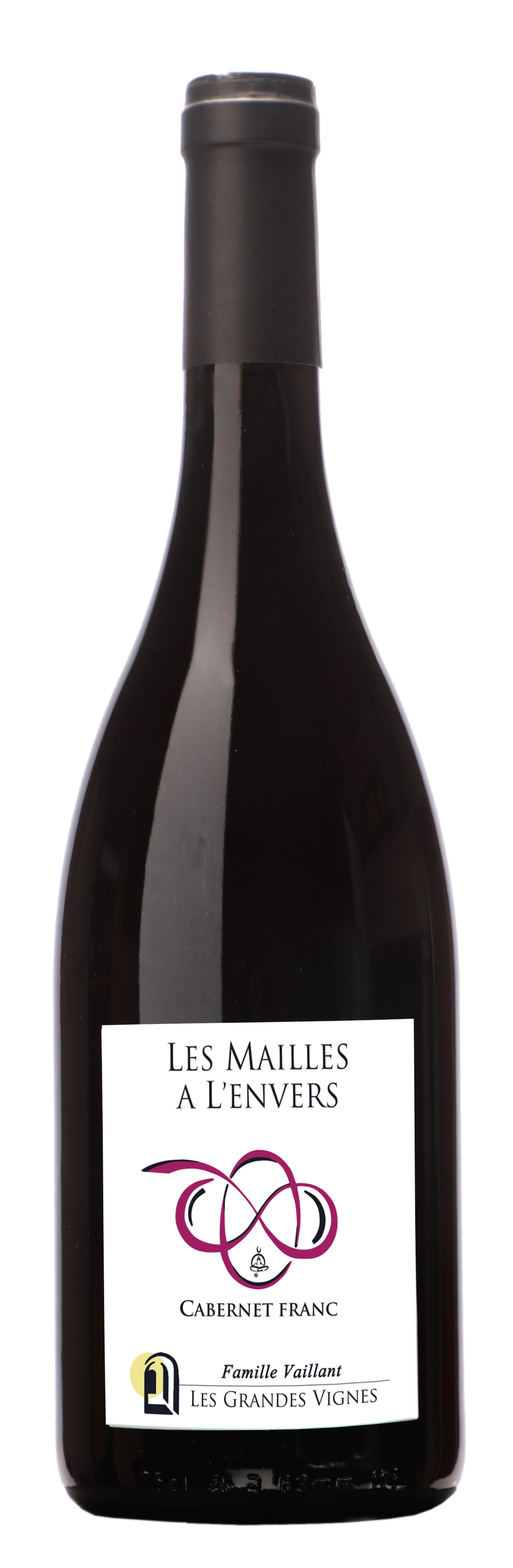 Image du produit
