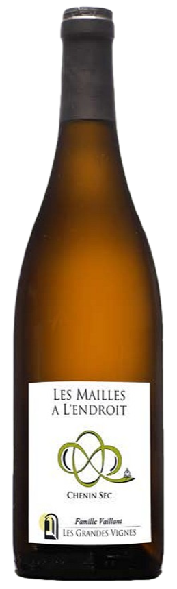 Image du produit