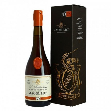 Image du produit