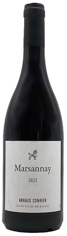 Image du produit