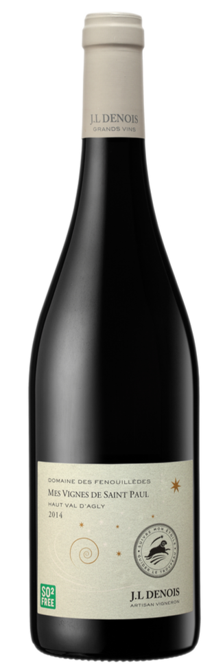 Image du produit