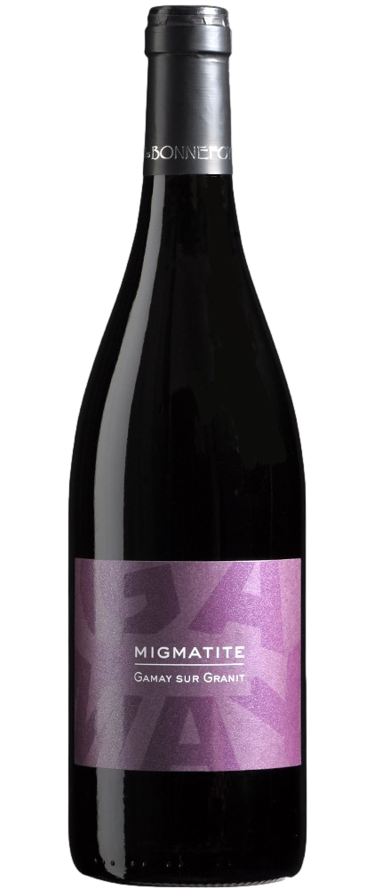 Image du produit