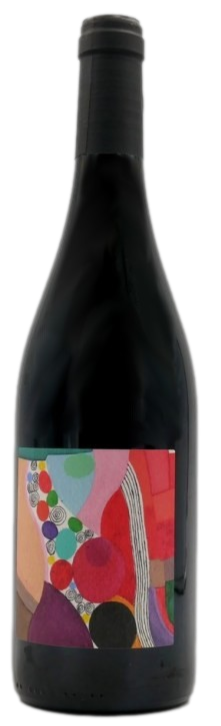 Image du produit
