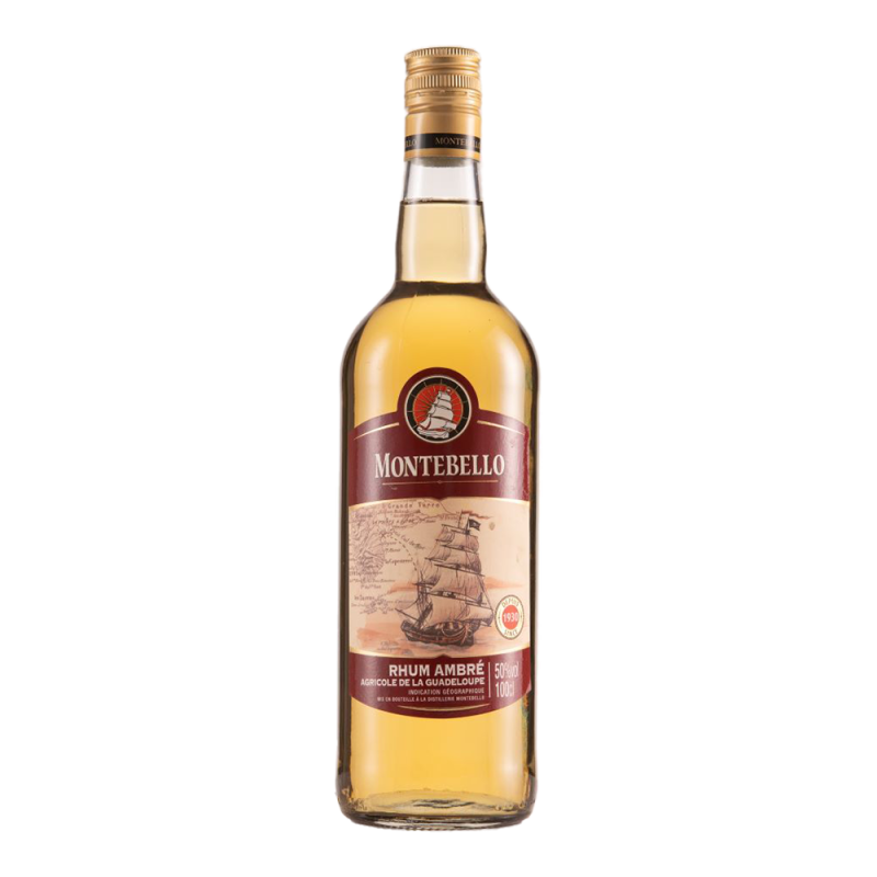 Image du produit