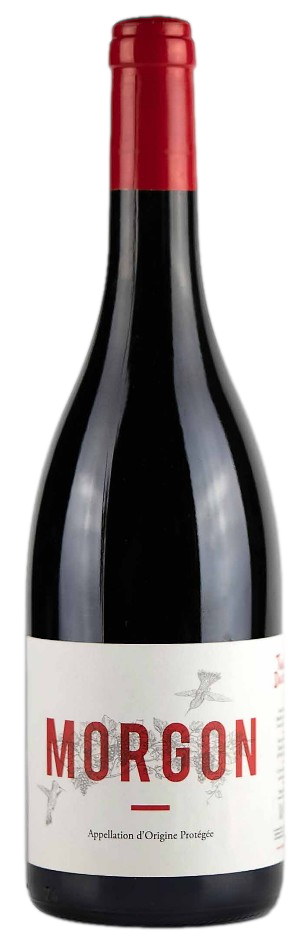 Image du produit