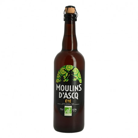 Image du produit