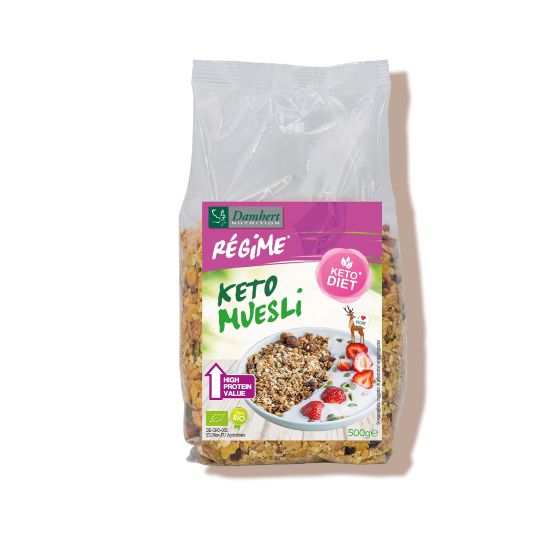 Image du produit