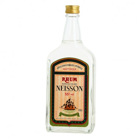 Image du produit
