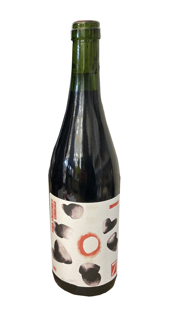 Image du produit