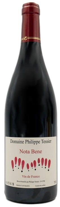 Image du produit