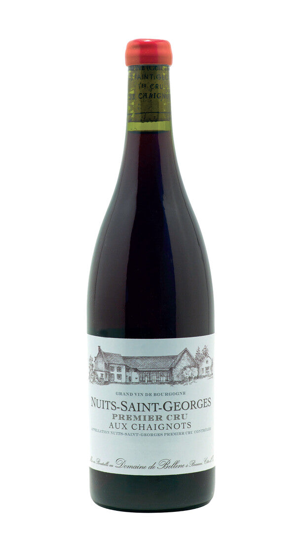 Image du produit
