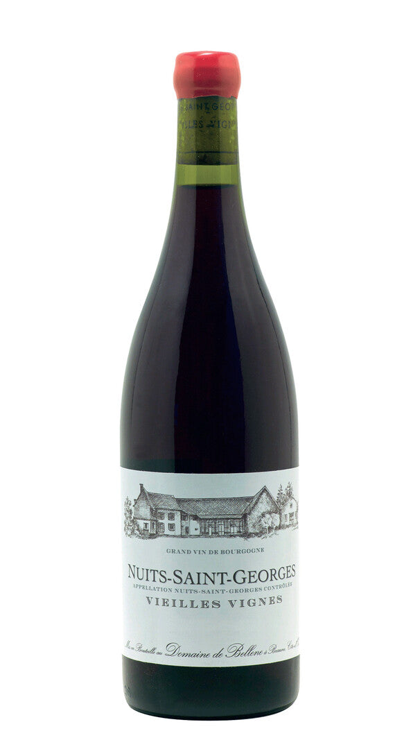 Image du produit
