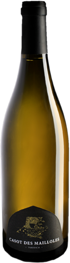 Image du produit