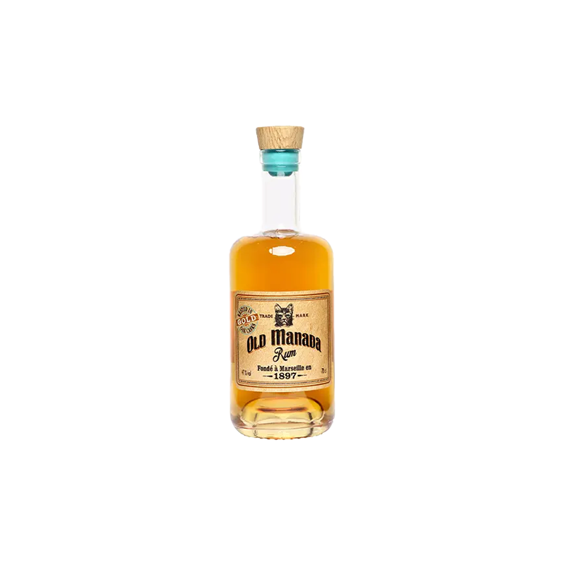 Image du produit