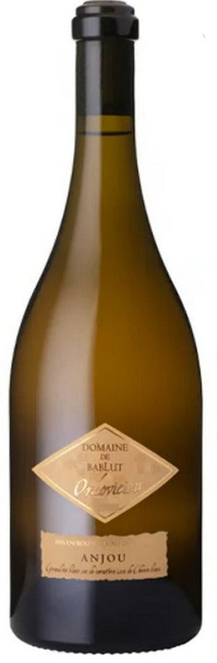 Image du produit