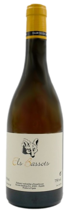 Image du produit
