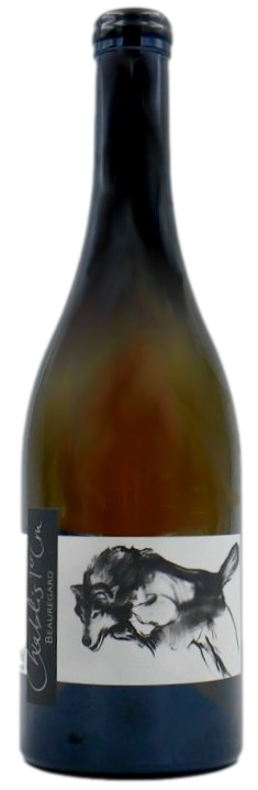 Image du produit