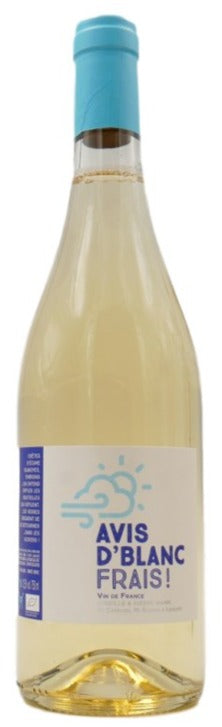 Image du produit