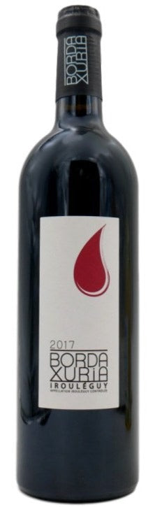 Image du produit
