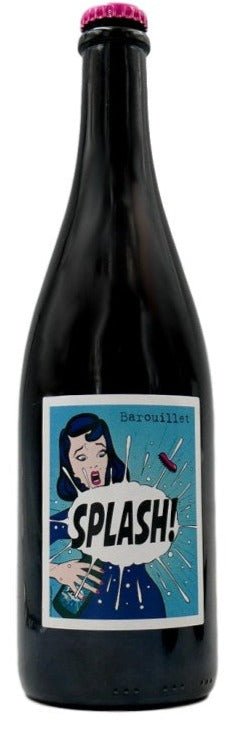 Image du produit