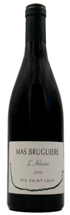 Image du produit