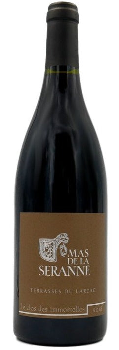Image du produit