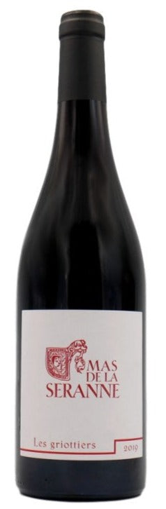Image du produit