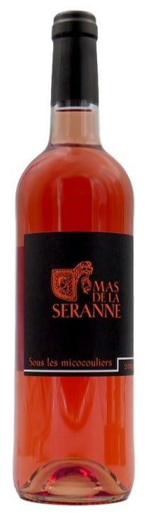 Image du produit