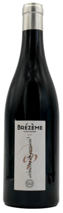 Image du produit