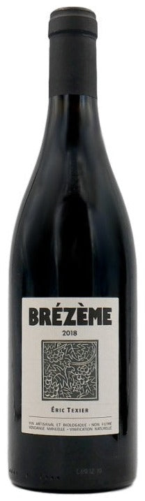 Image du produit