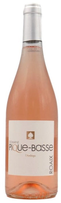 Image du produit