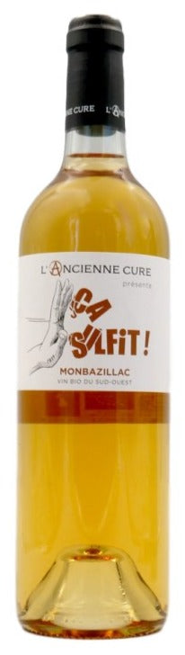 Image du produit