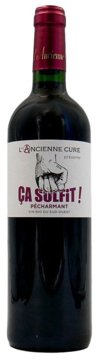 Image du produit