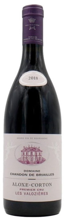 Image du produit