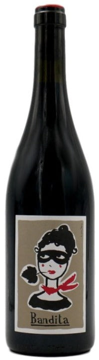 Image du produit