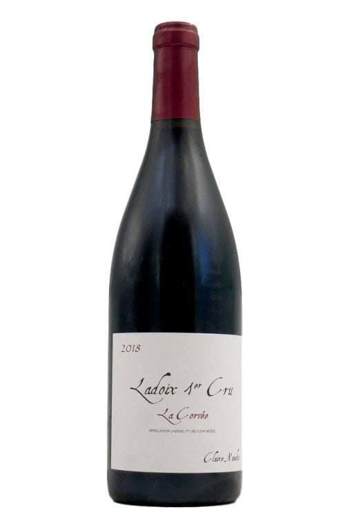 Image du produit