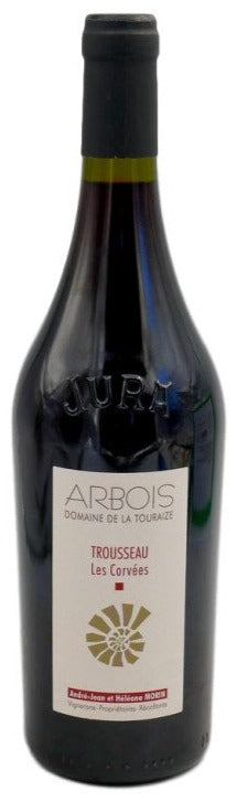Image du produit