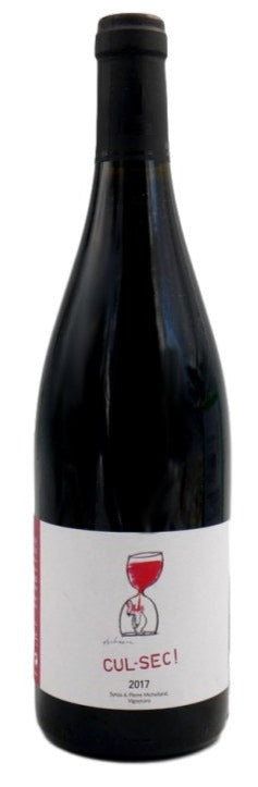 Image du produit