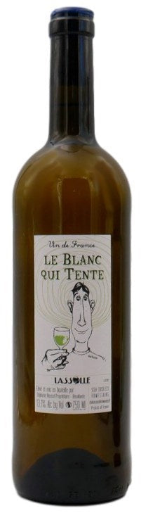 Image du produit