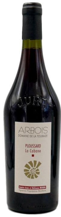 Image du produit