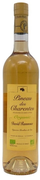 Image du produit