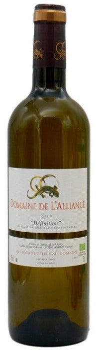 Image du produit