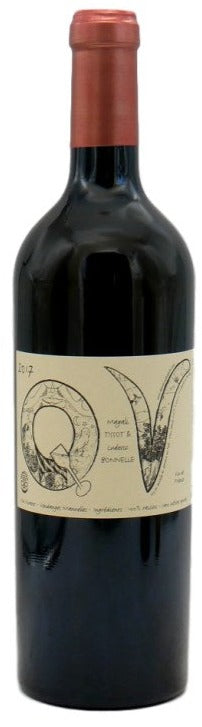 Image du produit