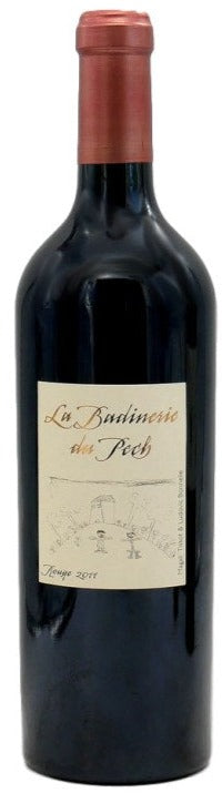 Image du produit