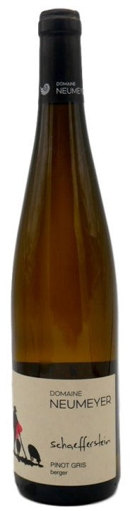 Image du produit