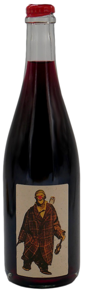 Image du produit