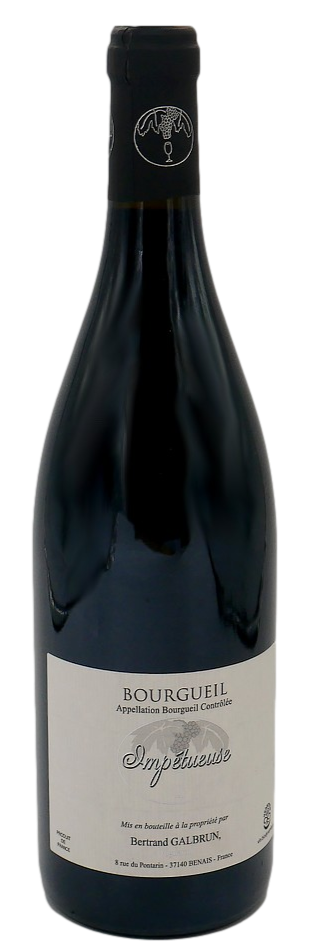 Image du produit